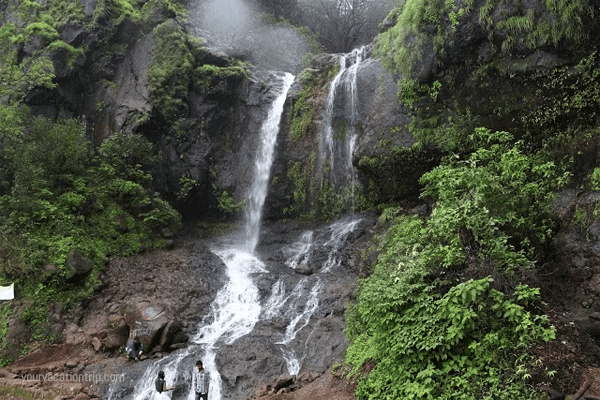 Places To Visit In Mahabaleshwar (Timing, Fees, Location ...