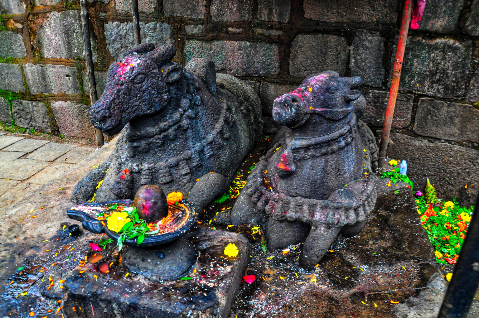 Bhimashankar Temple Photos2 1536x1020 